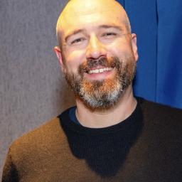 Francisco Gray